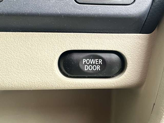 ���Ђ̂��Ԃ͑S�ԁy�C�����Ȃ��z�̂��Ԃ݂̂���舵�����Ă���܂��̂ŁA���S���ď��������Ԃɂ��C������������(���ꕔ�ԗ�������)