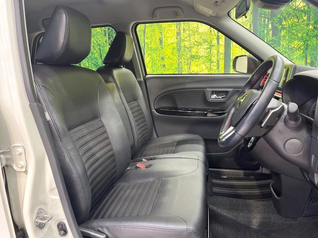 �y�n�[�t���U�[�V�[�g�z�������ƍ���S�n�𗼗������l�C�̃V�[�g���w�ʁE���ʂ̃t�@�u���b�N�f�ނ́A�ʋC���̗ǂ��⊊��ɂ����ɗD��Ă��܂��B�C���╞���ɍ��E���ꂸ���K�ɂ���肢�������܂��B