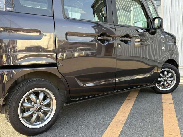 �L�������O�ۏؐ��x������܂��̂ł����S���������􂲑��k��������!�S���Y���[�J�[�̃e�X�^�[�������Ă܂�!