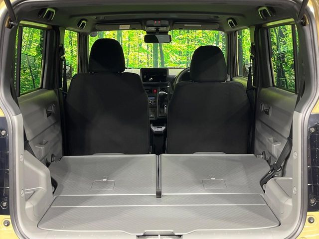 �h���d�l�̃��Q�b�W�́A�A�N�e�B�u�Ȏg�p�ɂ҂�����B�v�[����C�������͂��߁A�L�����v��E�B���^�[�X�|�[�c�̃V�[���ŔG�ꂽ�艘�ꂽ�ו���ςݍ���ł��ȒP�ɂӂ���邱�Ƃ��ł��A���������y�X�ł���