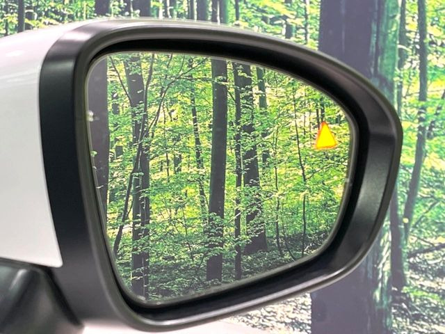 �y������p���m�z���s���A�h�A�~���[�̎��p�ɂȂ�₷���ӏ��Ɍ㑱�Ԃ��ڋ߂���ƃT�C�h�~���[�t�߂Ɍx����\���A�h���C�o�[�ɒ��ӊ��N�����Ă���܂��B