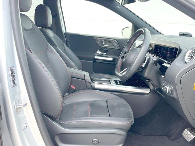 ���n�[�t���U�[�V�[�g:�������Y���n�[�t���U�[�V�[�g�́A�g�p�������Ȃ��ǍD�ȃR���f�B�V������ۂ��Ă���܂�!���̑��A�C�ɂȂ�ӏ����������܂����炨�C�y�ɂ��⍇��������!