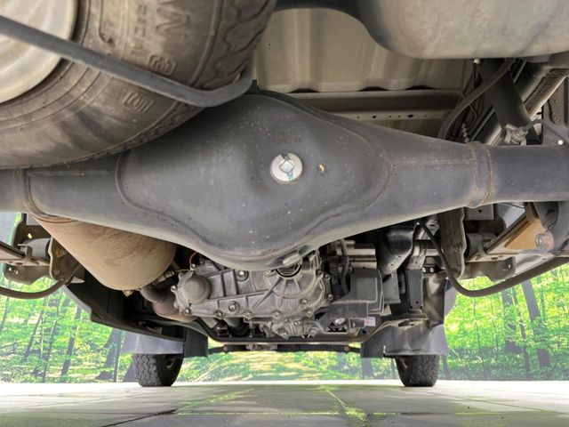 ����肪���ꂢ�Ȃ����ɁA�h�K���H�̎{�H���I�X�X���B�~��n��͂������A���ݕ��ɂ��Z���̕���A��Ń}�����E�E�B���^�[�X�|�[�c���������ɂ��D�]���������Ă���܂��B