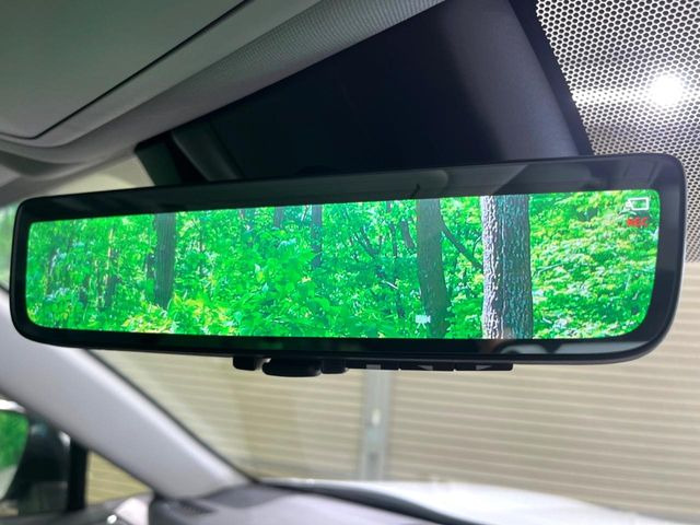 �y�f�W�^���C���i�[�~���[�z��Ȃ̑傫�ȉו��⓯��҂Ō�����m�F���Â炢���ł����S!�J�������B�e�����ԗ�����̉f�������[���~���[���ɕ\���B�N���A�Ȏ��E�ŏ󋵂̊m�F���\�ł�!