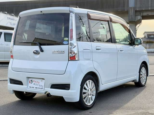 ���X�͍s�c�����R���̊��ˌ����_�̋߂��ɓX�܂��������܂��B���Ԃł��A�N�Z�X���₷���ꏊ�Ɍ�����܂��B�d�Ԃł��z���̍ۂ��Ŋ���JR���������w�܂ł��}���ɎQ��܂��B���C�y�ɂ��₢���킹������!