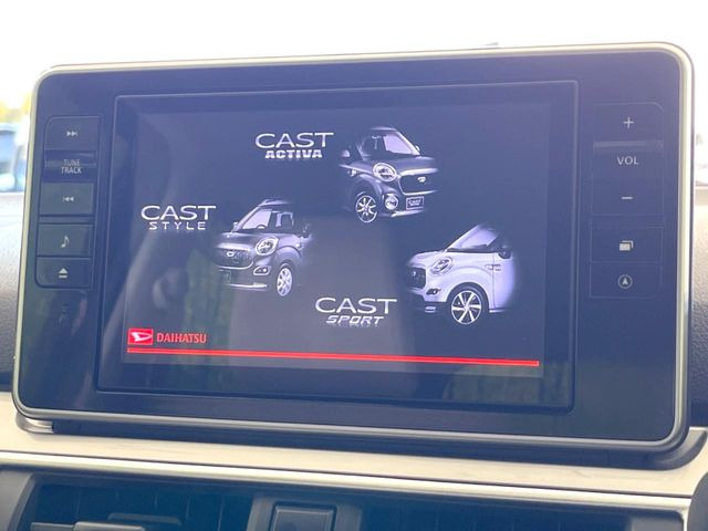 �y���ʃi�r�z�l�C�̑�^8�C���`�i�r�𑕔��B���݊��̂�����ʂ̓C���p�N�g��!�i�r���p���̃}�b�v�\���͌��₷���A�e���r��DVD�͗Տꊴ���A�b�v!�����̃h���C�u���O�b�Ɗy�����Ȃ�܂���