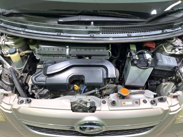 �e�؁E���J�Ȑ�僁�J�j�b�N�X�^�b�t������!�E�Ԍ��E�_�������E���̓��̏C���ȂǃA�t�^�[�T�[�r�X�����S�B���Ԃ̃J�X�^�}�C�Y���l�N�X�e�[�W�̃T�[�r�X�X�^�b�t�܂ł����k��������!