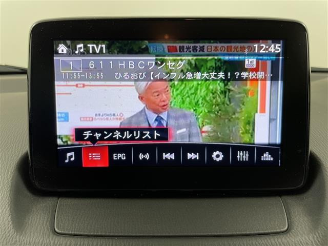 CX-31.5 15S ツーリング 4WD