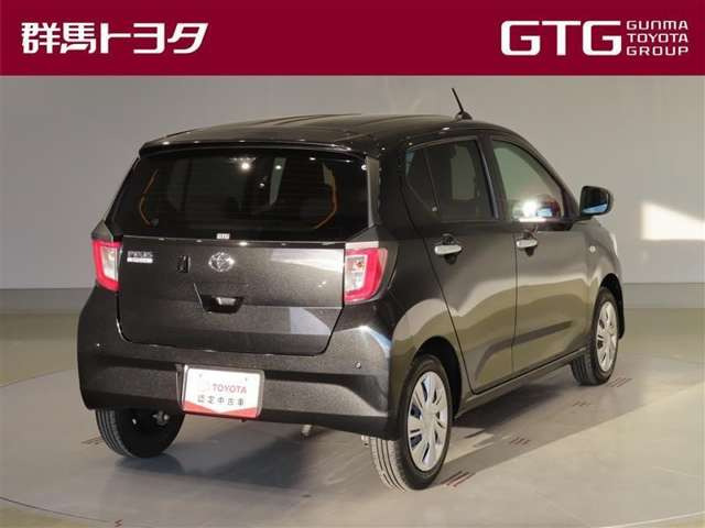 ピクシスエポックX SAIII