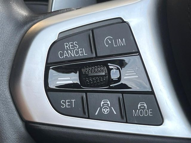 �����[�_�[�N���[�Y�R���g���[��:�O�̎ԂƂ̎Ԋԋ��������ɂƂ�A��葬�x�Ŏ������s���Ă���鎟����̃N���[�Y�R���g���[��!��ɍ������H�⎩���Ԑ�p���H�Ŏg�p����֗��ȋ@�\�ł�!