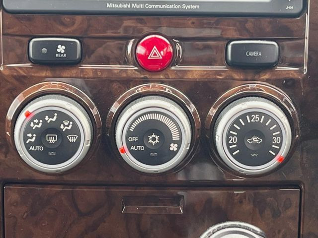 �y�I�[�g�G�A�R���z��x���D�݂̉��x�ɐݒ肷��΁A�ԓ��̉��x�����m�����ʂ≷�x�������Œ����B����&hellip;����&hellip;�Ɖ��x���X�C�b�`���������K�v�͂���܂���B���K�Ȏԓ���Ԃɂ͕K�{�̋@�\�ł��ˁ�