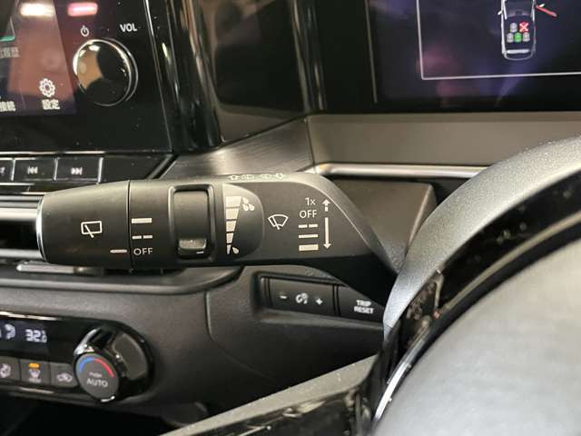 ���Ԃ̋@�\����S�����Ɋւ��ċC�ɂȂ���́A���Ј�x�����X��������!���̏�ŃX�^�b�t���������\�ł�!