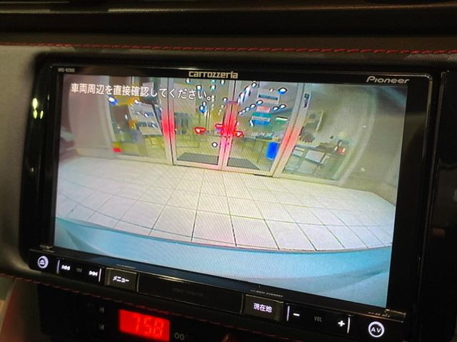 �y�o�b�N�J�����z���Ԏ��Ɍ�������A���^�C���f���Ŋm�F�ł��܂��B��^���Ǝ{�݂◧�̒��ԏ�ł̒��Ԏ���A��Ԃ̃o�b�N���ɑ劈��!�^�]�X�L���Ɋւ�炸�A����K�{�ƂȂ��������̂ЂƂł�!