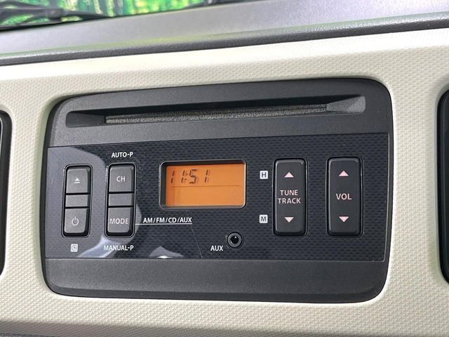 ���D���ȉ��y���ԓ��ł��y���݂��������܂���X�s�[�J�[�����E�E�[�n�[�ǉ��Ȃǂ̉��������A�ŐV�i�r�E��ȃ��j�^�[���̎��t�������񂲑��k��������!