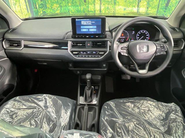 �O���[�v���݌ɐ���30,000��!!�S���̌n��X���烁�[�J�[�E�Ԏ��킸���Љ�o����̂ŁA���Ȃ��Ƀs�b�^���̂��Ԃ�������͂��ł���܂��͂��₢���킹��������