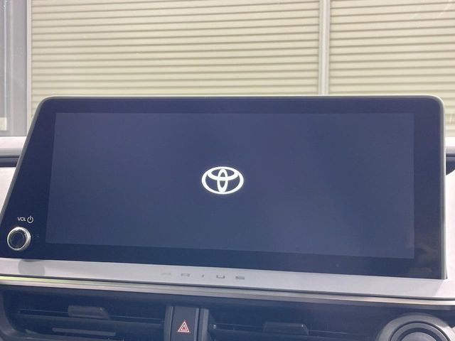 �y12.3�C���`�f�B�X�v���C�I�[�f�B�I�z�X�}�[�g�t�H���ƘA�g���\�ȑ��ʃf�B�X�v���C�I�[�f�B�I�ł��B�X�}�[�g�t�H���̃i�r�@�\���g�p������ABluetooth�ڑ��ŉ��y�����y���݂��������܂�!