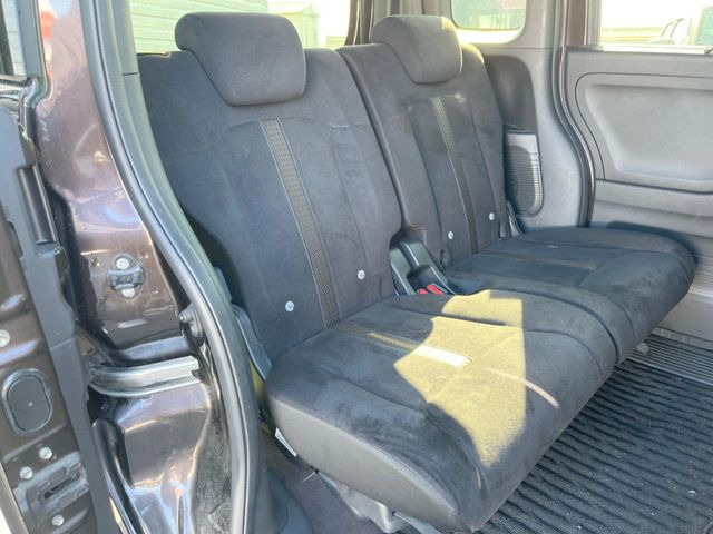 �㕔���Ȃ��C�ɂȂ�悤�ȃL�Y�E�����ւ��蓙�A�傫�ȃ_���[�W�͂Ȃ��A�ǍD�ȏ�Ԃł��B