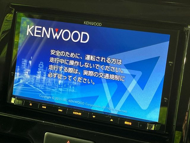 �y�i�r�Q�[�V�����z�ړI�n�܂ł�������ē����Ă����g���₷���i�r�BBluetooth�ڑ�����΂������̃X�}�z��MP3�v���C���[�̉��y���Đ��\!�����̉^�]������Ɋy�����Ȃ�܂�!!