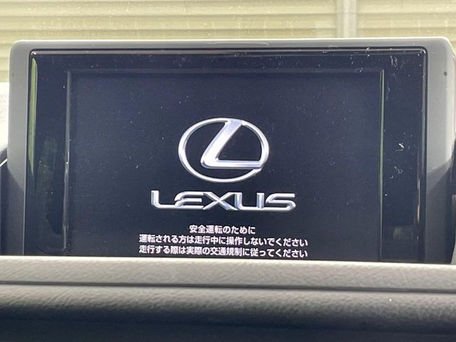 �y���[�J�[�����i�r�z�C���e���A�ɗn�����ރX�^�C���b�V���ȁu��p�݌v�v���[�J�[�i�r�𑕔��􎋔F���⑀�쐫�ȂǊ�{���\�ɂ��D��A���㎿�ȃJ�[���C�t�����y���݂��������܂��B