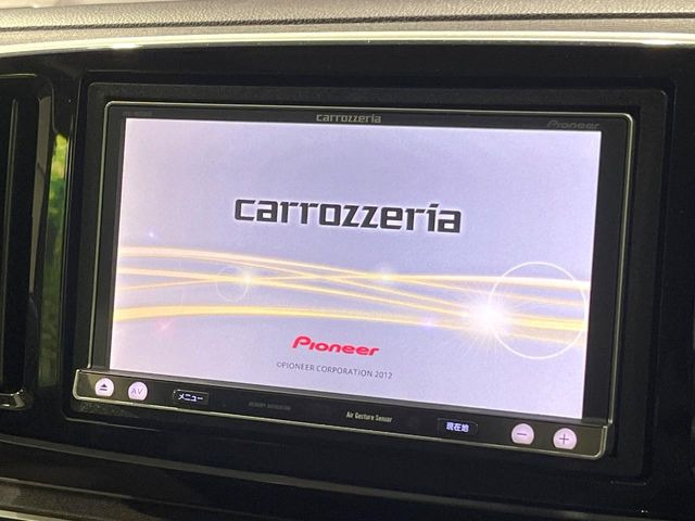 �y�i�r�Q�[�V�����z�ړI�n�܂ł�������ē����Ă����g���₷���i�r�BBluetooth�ڑ�����΂������̃X�}�z��MP3�v���C���[�̉��y���Đ��\!�����̉^�]������Ɋy�����Ȃ�܂�!!