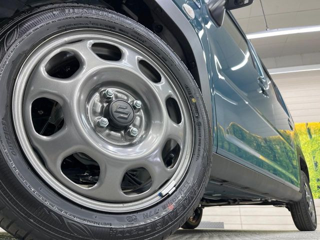 �y�X�`�[���z�C�[���z�l�N�X�e�[�W�ł́w�ЊO�A���~�z�C�[���x���D�]������!�L���u�����h���炨�l�ł��ȃA���~�܂ŕ��L������Ēv���܂���X�^�b�h���X�^�C������舵���Ă���܂��̂ł��C��������!