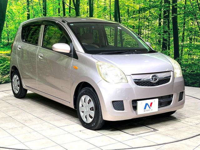 �������x�̃K���X�疌�ŝ����͂������A�㎿�ȃc���E����������B���O����_���J�����؂Ȉ��Ԃ�ی삵�A�F�����E�򉻂�h�~�B�u�e�X�v���b�V���R�[�g�v�A�u�e�v���~�b�T�R�[�g�v���炨�I�т��������܂��B