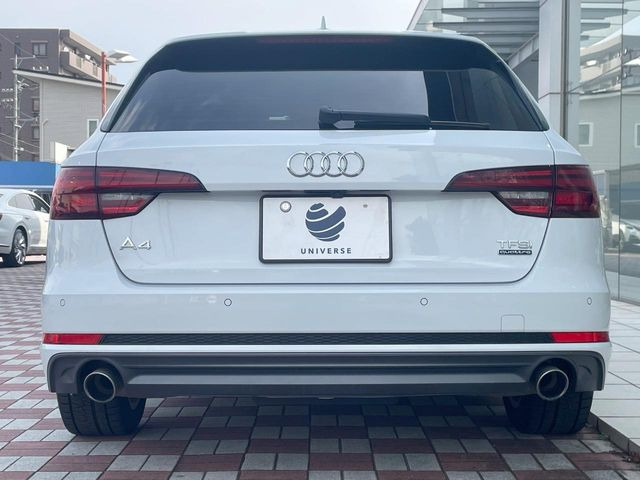 �������̒ʂ��Y��ȏ�Ԃ��ێ����Ă��邨�Ԃł����A�����ȃL�Y�̏󋵂⑼�̉ӏ��̂��ʐ^��������ł��܂��B�������̕��ł����S���Ă���������������l�A���q�l�̂���]�ɉ����ďo������育�Ή������Ă��������܂��B