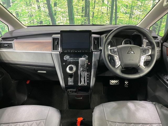 �����^�A�b�v �O���[�v���݌ɐ���30,000��!!�S���̌n��X���烁�[�J�[�E�Ԏ��킸���Љ�o����̂ŁA���Ȃ��Ƀs�b�^���̂��Ԃ�������͂��ł���܂��͂��₢���킹��������