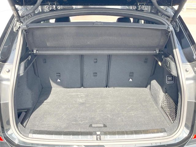 ���g�����N���[��:����L������e�X�y�[�X!���ꂾ���̍L��������΂��������⃌�W���[�Ȃǂɂ��œK�ł�!�g�p�������Ȃ����ꂢ�ȏ�Ԃ��ێ����Ă���܂��B