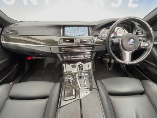 �A���ԃO���[�v���݌ɐ���2,000��!�S���̌n��X���烁�[�J�[�E�Ԏ��킸���Љ�o����̂ŁA���Ȃ��Ƀs�b�^���̂��Ԃ�������͂��ł���܂��͂��₢���킹��������