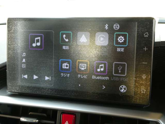 ���ł͕K���i�̃A�C�e��!�g���^�����f�B�X�v���C�I�[�f�B�I!�m��Ȃ������i�r������Έ��S!�t���Z�O���t���Ă܂�!���q�l�̃J�[���C�t�����K�ɃT�|�[�g���Ă��܂��ˁ�