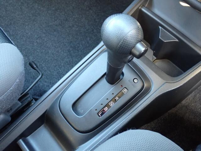 �V�t�g�m�u�̓X�����Ȃ��A���ꂢ�ȏ�Ԃł��B���ł��G��镔�������ꂢ���Ƒ�؂ɏ���Ă������Ƃ�������܂���B