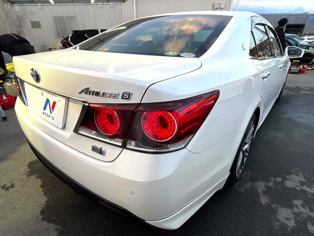 ���S���̃l�N�X�e�[�W���炨���񂹂��\��!�����̓X�܂ɓW�����Ă���N���}���C�ɂȂ�ꍇ���A�Ŋ��̓X�܂ł��������������Ƃ��\�ł�!���񎄂����ɗv�]������������������!���ʓr��p