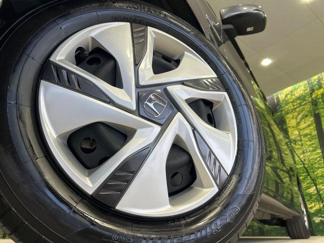 �y����15�C���`�X�`�[���z�C�[���z�l�N�X�e�[�W�ł́w�ЊO�A���~�z�C�[���x���D�]������!�L���u�����h���炨�l�ł��ȃA���~�܂ŕ��L������Ēv���܂���X�^�b�h���X�^�C������舵���Ă���܂��̂ł��C��������!