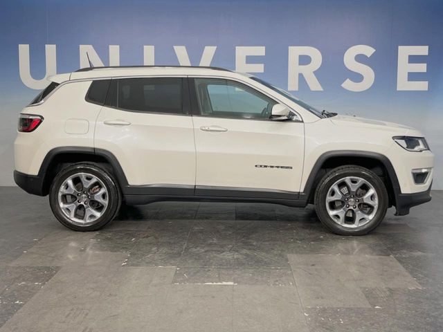 �����[�����͓d�b�ł̂��₢���킹�����ł��劽�}�ł��B�����E��Ԃ̊m�F�⃁���e�i���X�ɂ��ĂȂǁA���C�y�ɂ��₢���킹���������B