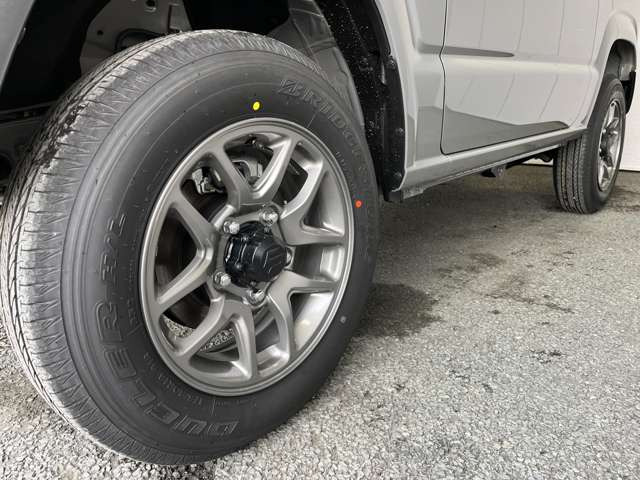 ���k���[���ɂ̓L�b�Y���[�������p�ӂ��Ă���܂��􂨎q�l�A��ł��������Ƃ��Ԃ����I�т��������܂�!