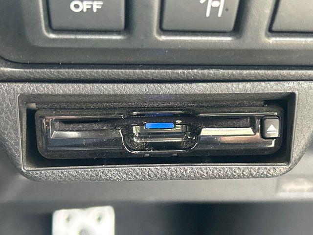 �yETC�z�������H�̗��������X�g���X�Ȃ��ʉ�!�b��̃X�|�b�g��T�[�r�X�G���A�ɑ����u�X�}�[�gIC�v���p���͕K�{�̃A�C�e���ł��B���X�ŃZ�b�g�A�b�v�����{�A���[�ԓ������炷���ɂ����p���������܂�!