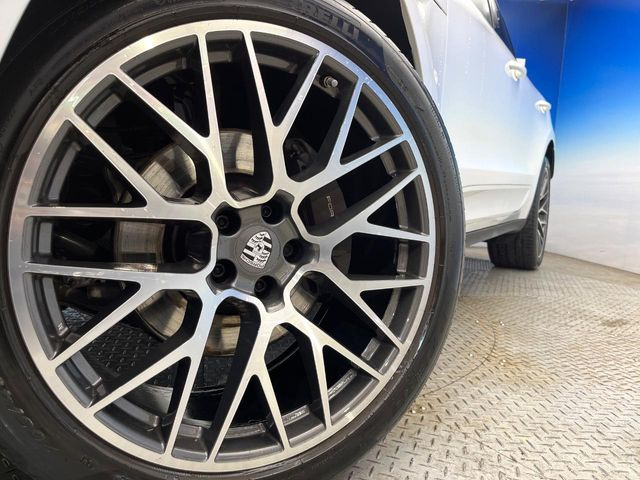 ������21�C���`�A���~�z�C�[��:�A���ԂȂ�ł͂̑�z����������x����z�C�[���Ƒ����ł�!���{�Ԃ̑���Ɋ���Ă�����ɂ����Б̊����Ē��������قǁA�������x���ł܂Ƃ܂��Ă��܂�!