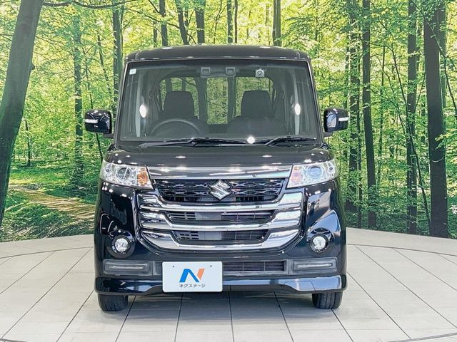 ���Ђł́A�S�ԁw�C�����Ȃ��x�̂��Ԃ̂ݎ�舵���Ă���܂��B��C�o�C���[�ɂ�錵�I�����d����̌�A���Ɍ�̎ԗ��`�F�b�N���s���A�l�N�X�e�[�W���F�肵�����i���Ȓ��ÎԂ����񋟂��Ă���܂��B