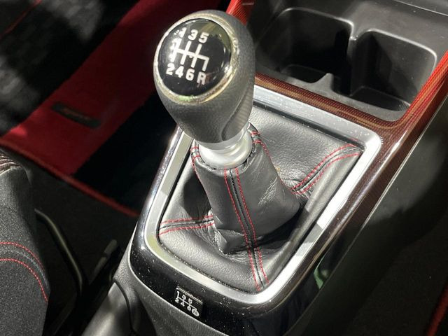 �y�t���A6��MT�z�����6��MT!!�X�|�[�e�B�[�ȑ��s�����y���݂��������܂���