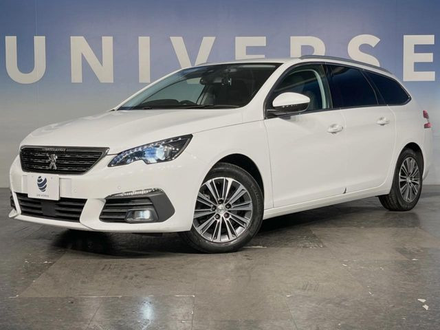 ��LED�w�b�h���C�g:��ԑ��s�����ǍD�Ȏ��E���m�ۂ����S���ĉ^�]�ł��鍂�P�xLED�w�b�h���C�g�𑕔�!�_�����x�������A����d�͂��}�����Ă��܂��B