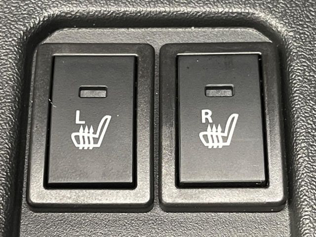 �y�V�[�g�q�[�^�[�z�������ɏd�󂷂�V�[�g�q�[�^�[!�G�A�R����葁�����܂��Ă����̂Ŋ�����̐l�����S�ł��ˁ�G�A�R���̉����͊������邩����A�Ƃ������ɂ����������߂ł��B