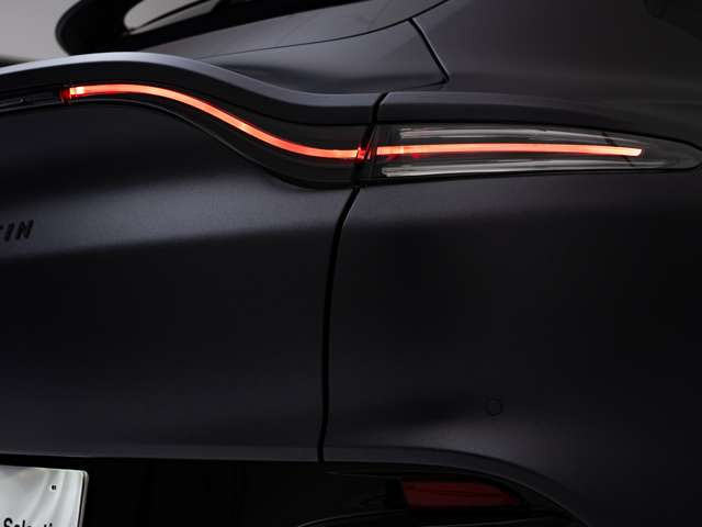 �y �����Ԃ̍���͐���A�y���^�� �z�����͍��Y�ԁA�A���Ԗ�킸�S�Ԏ킪�u����v�̑Ώۂł��B�V���f�����牝�N�̖��Ԃ܂ŁA�܂��͈�x���˗����������܂�!�l�C���f���̉���苭������