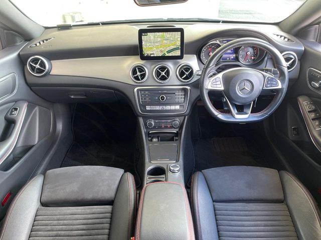 �A���ԃO���[�v���݌ɐ���2,000��!�S���̌n��X���烁�[�J�[�E�Ԏ��킸���Љ�o����̂ŁA���Ȃ��Ƀs�b�^���̂��Ԃ�������͂��ł���܂��͂��₢���킹��������