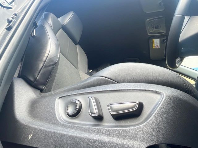 �y�p���[�V�[�g�z�X�C�b�`��ŊȒP�ɃV�[�g�̔��������\!�d��������͂�����܂���!���K�ȃV�[�g�|�W�V�����ɃZ�b�g���āA���K�ȃh���C�u�����y���݂��������B