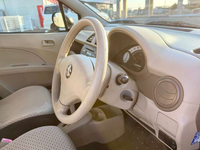 ����̎����������܂��B���d�b�̏エ�z�������܂��ƍK���ł��B