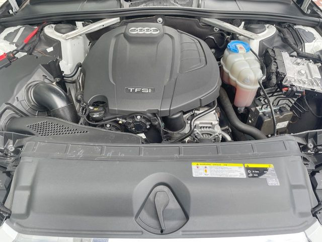 �����X�ł́A�e���[�J�[�̐�p�f�f�e�X�^�[�𓱓��B���Ǝ��i�����e�N�j�J���X�^�b�t���풓���Ă���܂��̂ŁA������̍ۂɂ����S���Ă����p���������܂��B