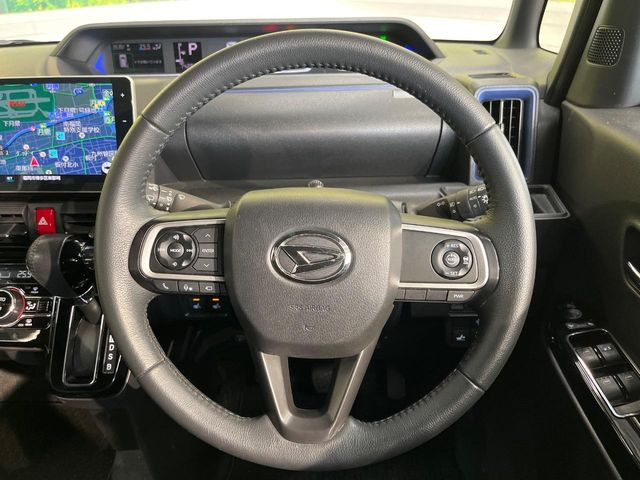 �y�����v�����X�e�A�����O�z�㎿�Ȋv���g�p���邱�ƂŁA��ɂ����������݂ƂĂ��^�]���₷���n���h���ł���