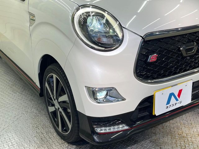 �yLED�w�b�h���C�g�z���V����ԑ��s�����ǍD�Ȏ��E���m�ۂ����S���ĉ^�]�ł��鍂�P�xLED�w�b�h���C�g�𑕔�!�_�����x�������A����d�͂��}�����Ă��܂��B