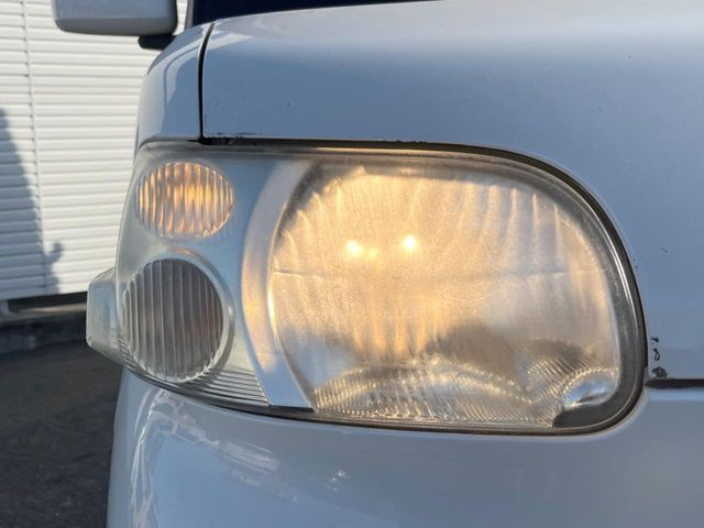 ��Ԃ�r�V���ɂ��ǍD�Ȏ��E�ň��S�ȑ��s������]�������ɂ́y���P�xLED�w�b�h���C�g�z�̎�t����������!�����̂��q�l�ɂ��D�]���������Ă���܂���